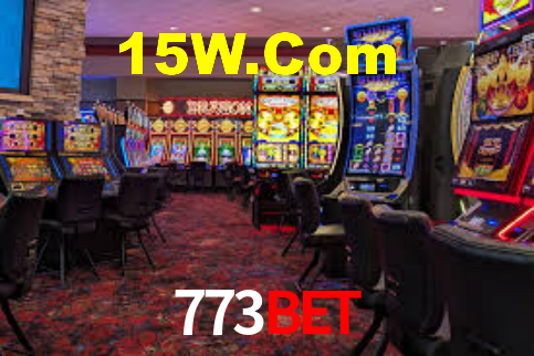 773Bet