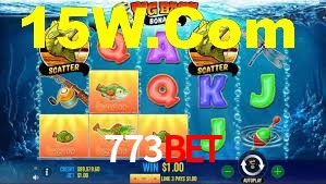 Instant EasyPaisa 773Bet