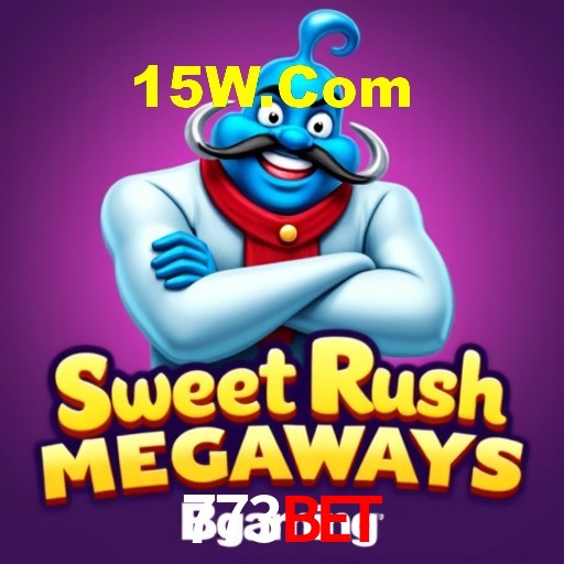 Interface Premium 773Bet