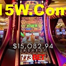 Aviator Game 773Bet