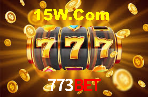 773Bet App