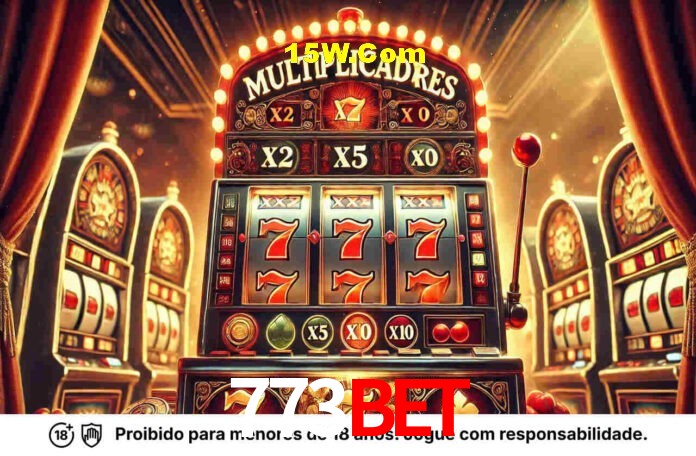 Games Directory 773Bet