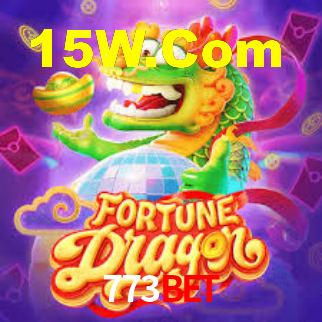 773Bet App