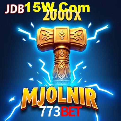 Exclusive Offers 773Bet