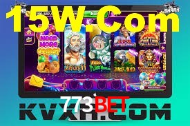 VIP Casino 773Bet