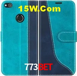 Apostas de Tênis 773Bet