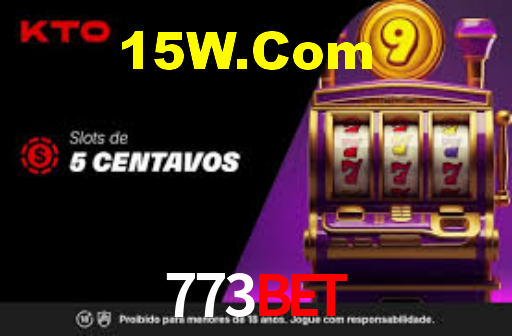 Sinta a adrenalina dos jogos de cassino com 773Bet