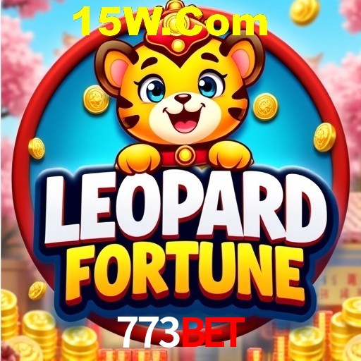 Account Benefits 773Bet