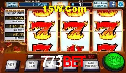 Estatísticas Crash Games 773Bet