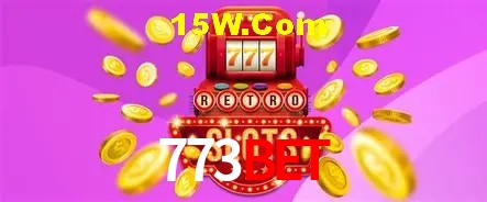 Tecnologia da Plataforma 773Bet