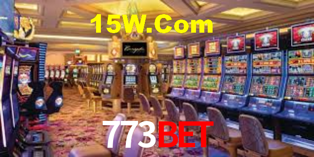 773Bet,773Bet App