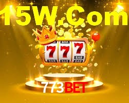 Blackjack Table 773Bet