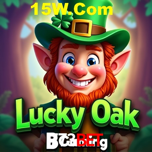 Weekend Specials 773Bet