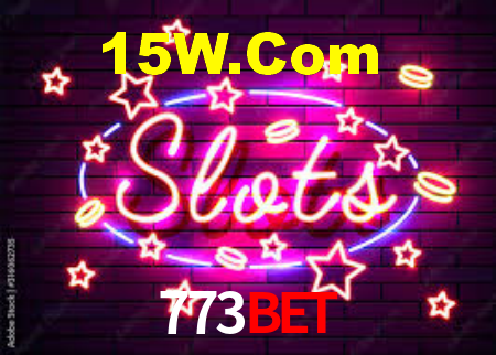 773Bet
