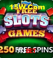 Experiência VIP 773Bet