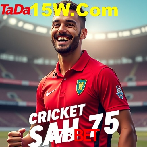 Desvendando o Mundo dos Jogos Virtuais na 773Bet