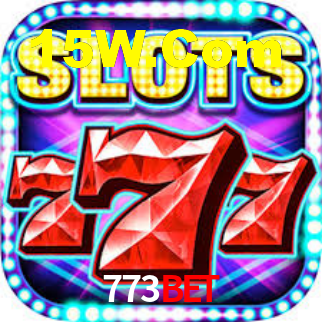 773Bet,773Bet App