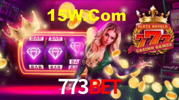 773Bet,773Bet App