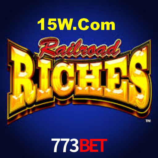 Experimente o Login Seguro Premium no 773Bet