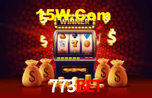 773Bet,773Bet App