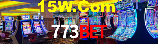 773Bet: Jogos de Caça-Níqueis-Altas Recompensas, Roleta-Velocidade, Blackjack-Desafios Máximos