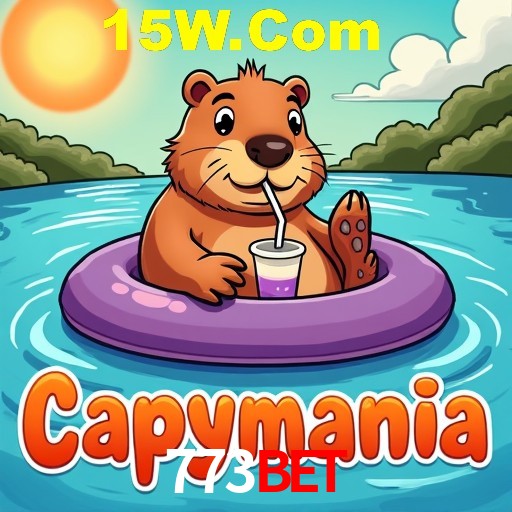 API Integration 773Bet