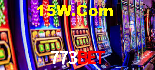773Bet,773Bet App