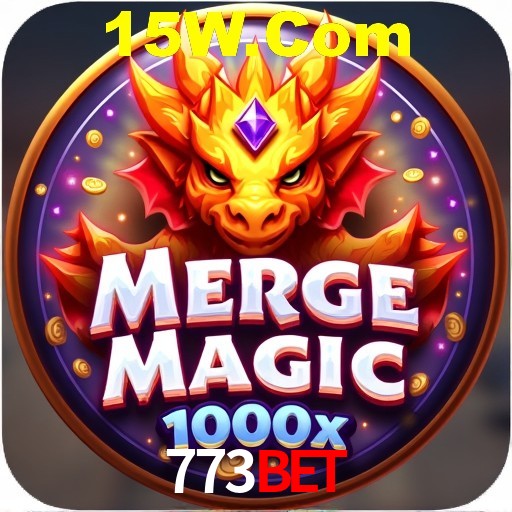 A Revolução dos Aplicativos de Jogos no 773Bet