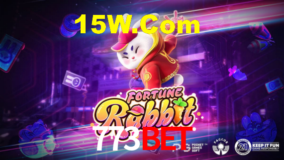 773Bet.Com