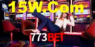 Ofertas Imperdíveis na 773Bet: Promoções e Bônus Que Valem a Pena