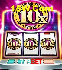 cassino 773Bet