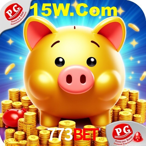 Descubra o Mundo do Cassino Online com 773Bet