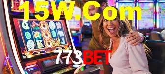 Tournaments 773Bet