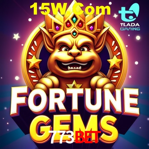 Secure Login 773Bet