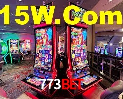 Exclusive Games 773Bet