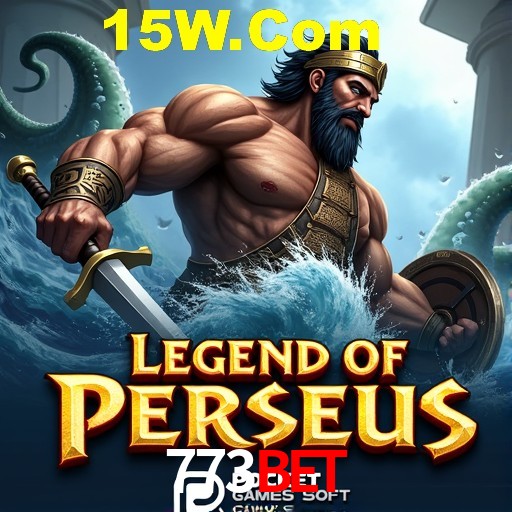Desvendando o Mundo dos Jogos Virtuais na 773Bet