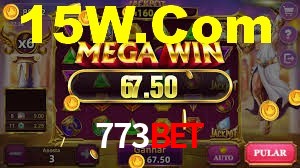 Football Betting 773Bet