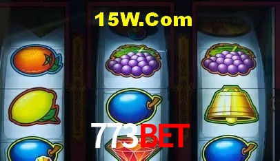 Promoções Sazonais 773Bet