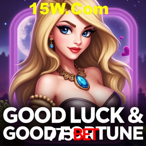 Descubra a Magia dos Jogos de Arcade no 773Bet