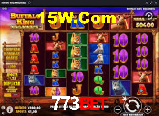 773Bet.Com