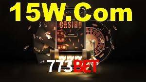 Daily Bonuses 773Bet
