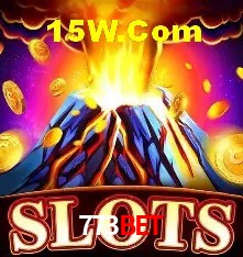 Jogo Spaceman 773Bet
