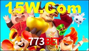 Basketball Betting 773Bet