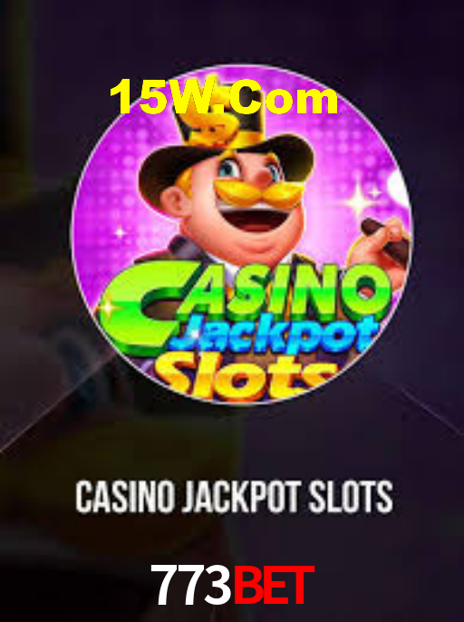 773Bet