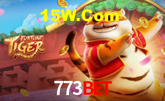773Bet.Com