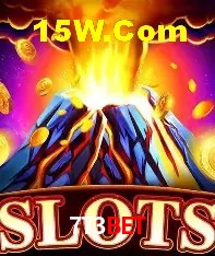 Ofertas Exclusivas 773Bet