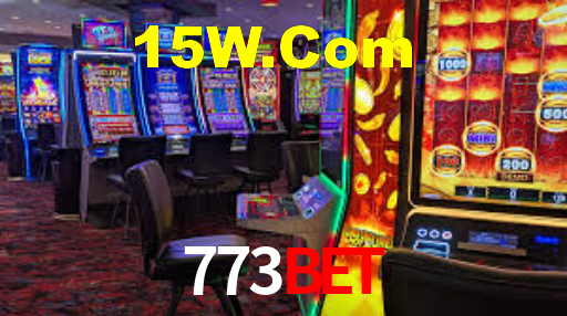 Explore as vantagens do 773Bet: serviço profissional e confiabilidade