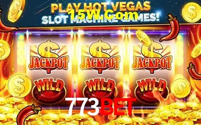 Login Seguro 773Bet