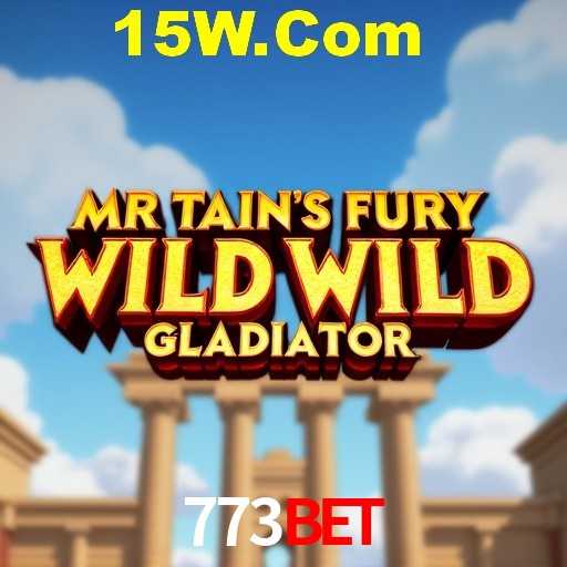 773Bet,773Bet App