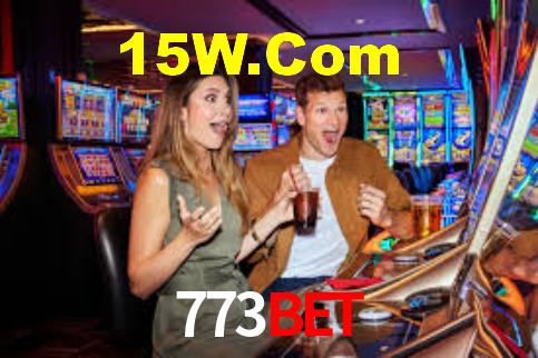 773Bet: A Experiência de Casino com Jogos de Mesa ao Vivo